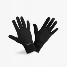rekawiczki-do-biegania-kiprun-warm-100-dotykowe-v2