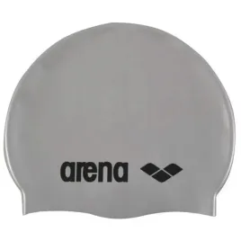 czepek-plywacki-na-basen-unisex-dla-doroslych-silikonowy-classic-arena