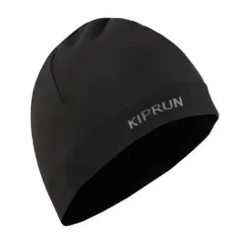 czapka-do-biegania-kiprun-cienka