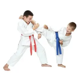 kimono-do-karate-dla-dzieci-130-cm-mocne-wygodne-karatega-10-oz-pas