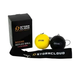 stormcloud-pileczka-bokserska-refleksowa-na-glowe-dwie-pileczki