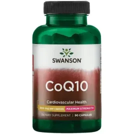 swanson-coq10-200-mg-90-kaps