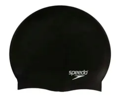 czepek-plywacki-na-basen-speedo-plain-flat