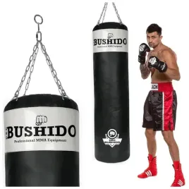 140-cm-40-kg-worek-treningowy-bokserski-wypelniony-pelny-mocny-bushido