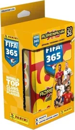 panini-fifa-adrenalin-xl-2026-puszka-kolekcjonera-duza