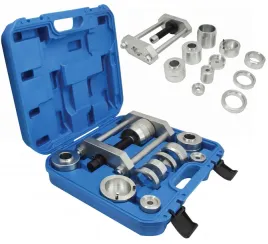 sciagacz-do-de-montazu-sworzni-z-adapterami-zestaw-vw-mercedes-opel-nissan