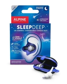 zatyczki-do-spania-stopery-sleepdeep-alpine-m-l-komfort-snu-wygodne