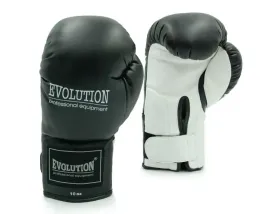 rekawice-bokserskie-sparingowe-evolution-8-oz