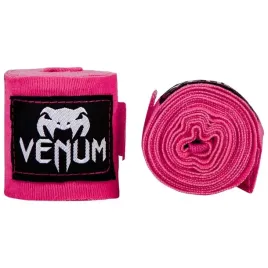 venum-bandaze-bokserskie-rozowe-4m