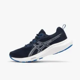 buty-do-biegania-meskie-asics-gel-windhawk