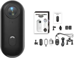 mini-kamera-sportowa-hd-4k-wodoodporna-kat-140-wifi-adaptery