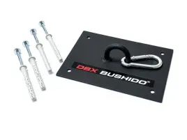 wzmocnione-mocowanie-sufitowe-do-worka-treningowego-gruszki-xl-dbx