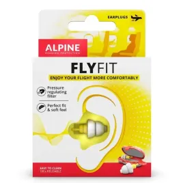zatyczki-do-uszu-do-samolotu-zmiany-cisnienia-alpine-flyfit