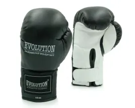 rekawice-bokserskie-sparingowe-evolution-6-oz