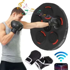 music-boxing-machine-muzyczna-maszyna-do-boksu-sciana-bokserska