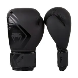 rekawice-bokserskie-venum-contender-2-0-10oz-czarny-czarny