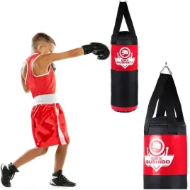 60-cm-7-kg-worek-treningowy-bokserski-dla-dzieci-10-lat-prezent-dla
