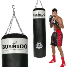 worek-treningowy-bokserski-160-cm-pelny-50-kg-mocny-duzy-ciezki