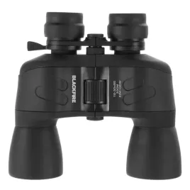 lornetka-wojskowa-mysliwska-turystyczna-blackfire-magna-zoom-10-30x50