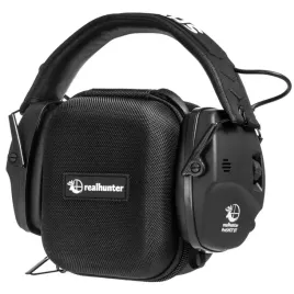 sluchawki-aktywne-strzeleckie-bluetooth-jack-realhunter-etui-nauszniki