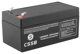 akumulator-bezobslugowy-agm-sla-12v-3-2ah-adm-do-systemow-pozarowych