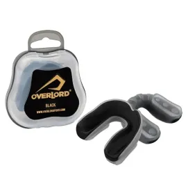 overlord-ochraniacz-szczeki-czarny