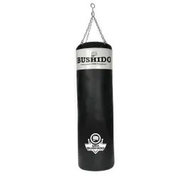 worek-bokserski-pusty-160x40-cm-treningowy-mocny-dbx-bushido-sporty