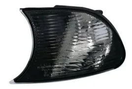 kierunkowskazy-przednie-do-bmw-e46-coupe-4-99-8-01