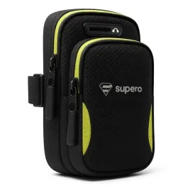 etui-do-biegania-supero-opaska-na-ramie-na-telefon-armband