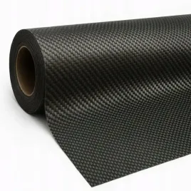 tkanina-weglowa-200g-m-twill-2x2-10cmx100cm-wysoka-jakosc