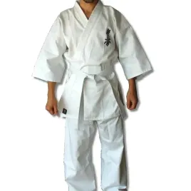 kimono-do-karate-kyokushin-karatega-chikara-150-cm