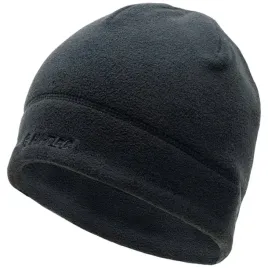 czapka-meska-zimowa-polarowa-polar-hi-tec-hafni-sportowa-do-biegania