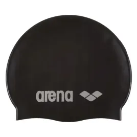 czepek-plywacki-arena-classic-silicone-na-basen