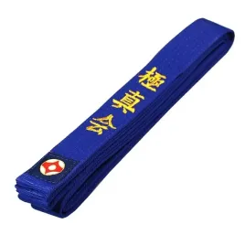 pasy-pas-do-kyokushin-karate-niebieski-220-cm