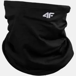 komin-meski-damski-4f-bandana-chusta-na-szyje-szalik-jesien-zima-u148