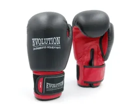 rekawice-bokserskie-sparingowe-evolution-14-oz