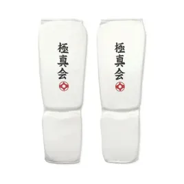 ochraniacze-elastyczne-golen-stopa-kyokushin-m