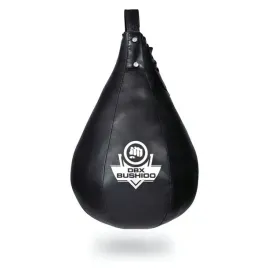 gruszka-bokserska-duza-5kg-trening-celnosci-unikow-dbx-bushido