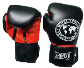 rekawice-bokserskie-uniwersalne-10oz-trening-boks-kickboxing-mma-