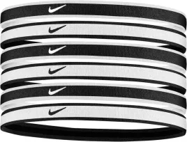 nike-opaska-na-glowe-tenisa-biegania-swoosh-6szt