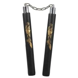 nunchaku-piankowe-na-lancuchu-smok-280-g