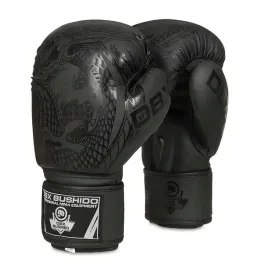 rekawice-bokserskie-sparingowe-treningowe-boks-na-worek-dbx-bushido-12