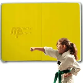 deska-do-lamania-taekwondo-karate-wielokrotna-pcv-6mm-do-uderzen-boksu
