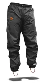 przeciwdeszczowe-lekkie-spodnie-hornhill-step-l-xl