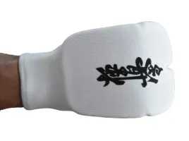 ochraniacze-elastyczne-na-rece-dloni-kyokushin-karate-rozmiar-s