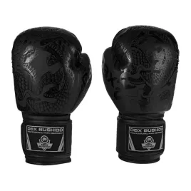 rekawice-bokserskie-dbx-bushido-black-dragon-czarne-b-2v18-10-oz