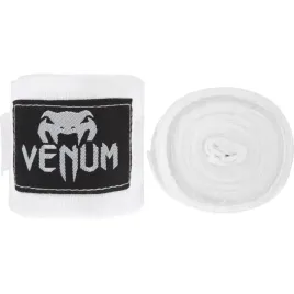 bandaze-owijki-bokserskie-venum-kontact-4m-bialy