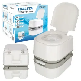 toaleta-turystyczna-przenosna-kempingowa-mobilne-wc-na-dzialke-pod