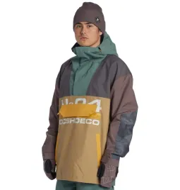 dc-shoes-anorak-kurtka-narciarska-meska-adytj03077-xngb-l