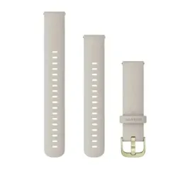 pasek-do-zegarka-garmin-quickfit-silikon-18-mm